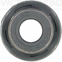 70-54169-00 VICTOR REINZ Уплотнительное кольцо, стержень клапана (фото 1)