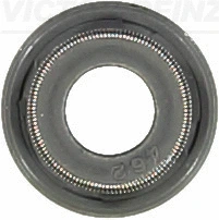70-54281-00 VICTOR REINZ Уплотнительное кольцо, стержень клапана (фото 1)