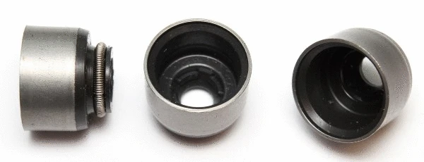 170.090 ELRING Уплотнительное кольцо, стержень клапана (фото 1)