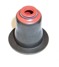 367.470 ELRING Уплотнительное кольцо, стержень клапана (фото 1)