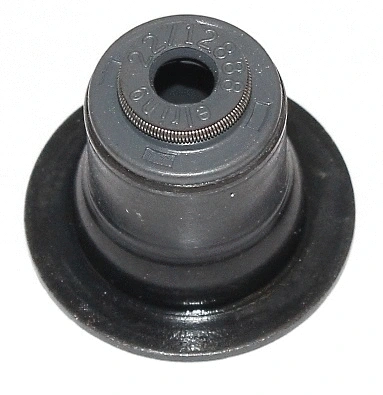 429.320 ELRING Уплотнительное кольцо, стержень клапана (фото 1)