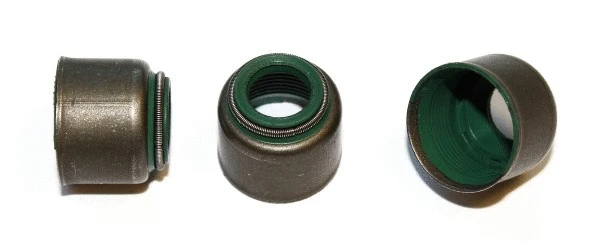 702.951 ELRING Уплотнительное кольцо, стержень клапана (фото 1)