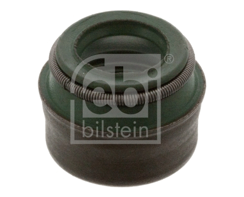 03345 FEBI Уплотнительное кольцо, стержень клапана (фото 1)