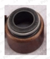KJ710 PAYEN Уплотнительное кольцо, стержень клапана (фото 1)