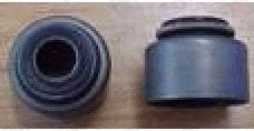 PA5019 PAYEN Уплотнительное кольцо, стержень клапана (фото 1)