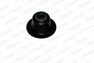 PB967 PAYEN Уплотнительное кольцо, стержень клапана (фото 1)