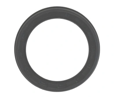 19019230 CORTECO Уплотнительное кольцо, стержень клапана (фото 2)