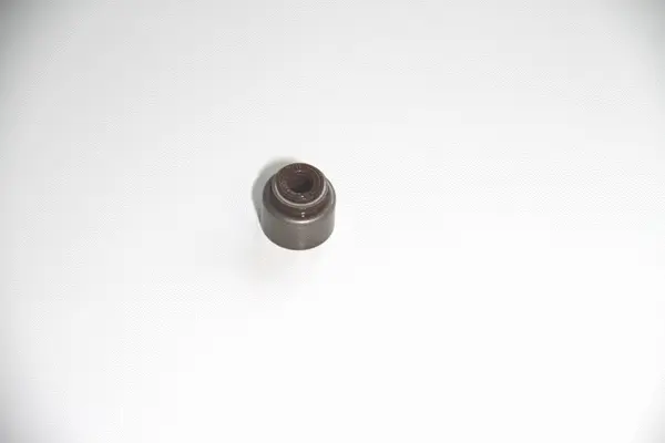 19036939 CORTECO Уплотнительное кольцо, стержень клапана (фото 1)