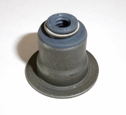 49406518 CORTECO Уплотнительное кольцо, стержень клапана (фото 1)