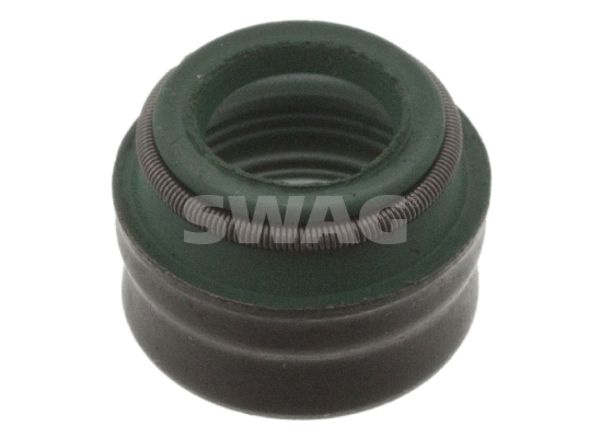 10 90 1423 SWAG Уплотнительное кольцо, стержень клапана (фото 1)