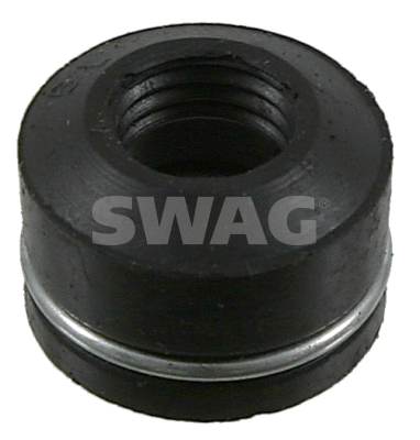 10 90 8928 SWAG Уплотнительное кольцо, стержень клапана (фото 1)