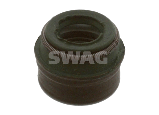 20 90 3281 SWAG Уплотнительное кольцо, стержень клапана (фото 1)