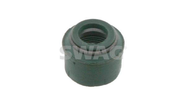 50 90 6178 SWAG Уплотнительное кольцо, стержень клапана (фото 1)