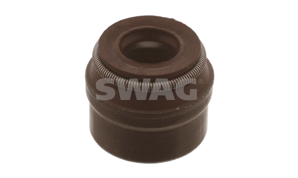 70 92 8391 SWAG Уплотнительное кольцо, стержень клапана (фото 1)