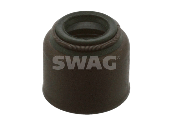 99 90 3361 SWAG Уплотнительное кольцо, стержень клапана (фото 1)