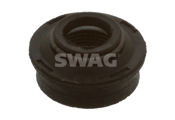 99 90 3363 SWAG Уплотнительное кольцо, стержень клапана (фото 1)