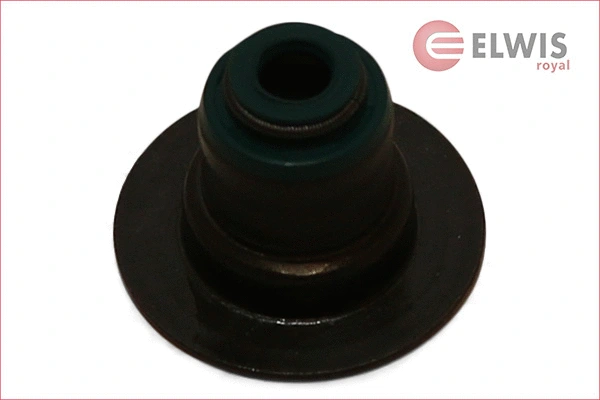 1615421 ELWIS ROYAL Уплотнительное кольцо, стержень клапана (фото 1)