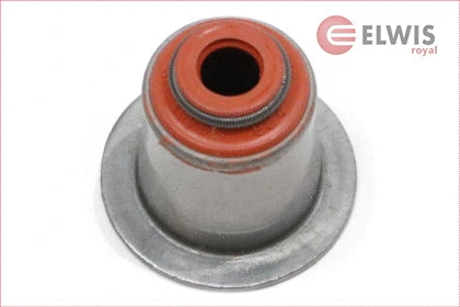 1615425 ELWIS ROYAL Уплотнительное кольцо, стержень клапана (фото 1)