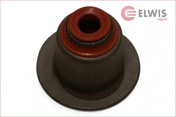 1615426 ELWIS ROYAL Уплотнительное кольцо, стержень клапана (фото 1)