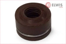 1622048 ELWIS ROYAL Уплотнительное кольцо, стержень клапана (фото 1)