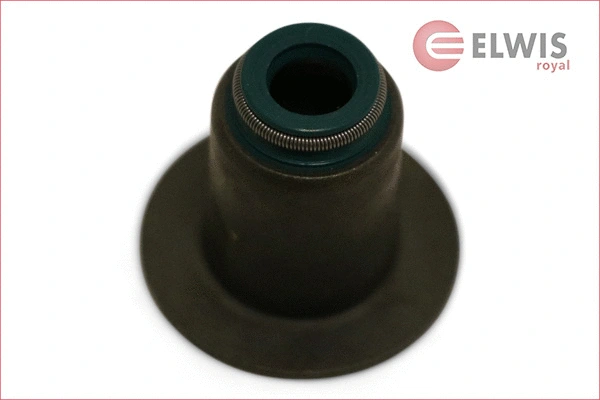 1625103 ELWIS ROYAL Уплотнительное кольцо, стержень клапана (фото 1)