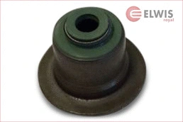1626511 ELWIS ROYAL Уплотнительное кольцо, стержень клапана (фото 1)