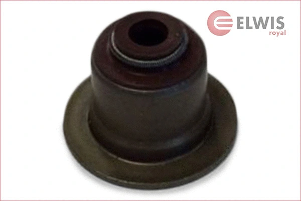 1626512 ELWIS ROYAL Уплотнительное кольцо, стержень клапана (фото 1)