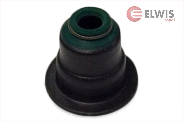 1626565 ELWIS ROYAL Уплотнительное кольцо, стержень клапана (фото 1)