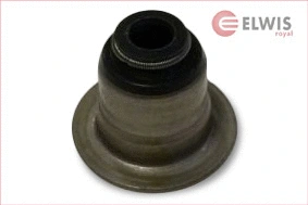 1626571 ELWIS ROYAL Уплотнительное кольцо, стержень клапана (фото 1)