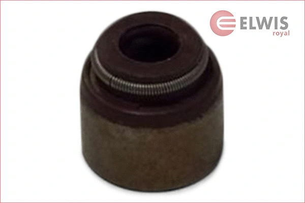 1630018 ELWIS ROYAL Уплотнительное кольцо, стержень клапана (фото 1)