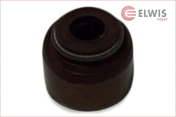 1631516 ELWIS ROYAL Уплотнительное кольцо, стержень клапана (фото 1)