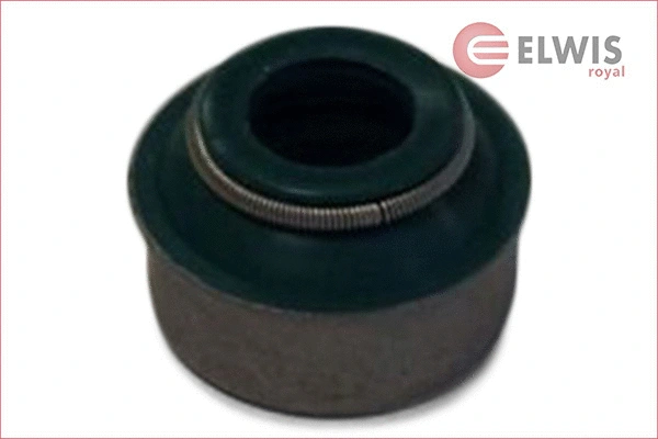 1642628 ELWIS ROYAL Уплотнительное кольцо, стержень клапана (фото 1)