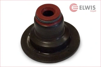 1642660 ELWIS ROYAL Уплотнительное кольцо, стержень клапана (фото 1)
