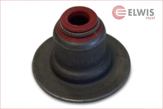 1644212 ELWIS ROYAL Уплотнительное кольцо, стержень клапана (фото 1)