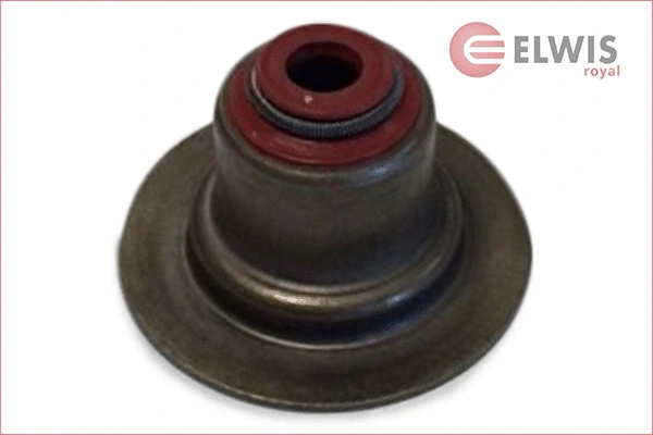 1646814 ELWIS ROYAL Уплотнительное кольцо, стержень клапана (фото 1)
