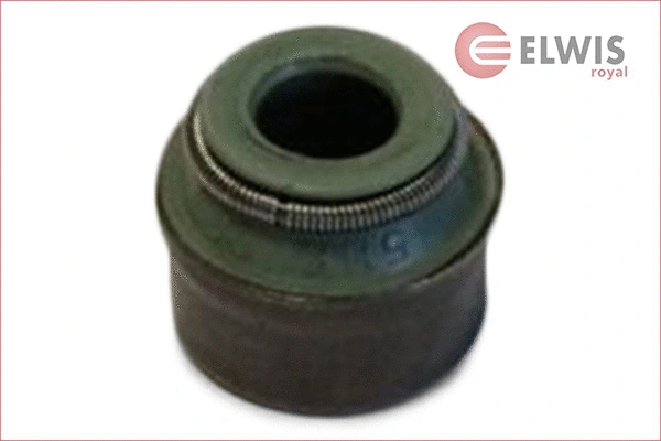 1656050 ELWIS ROYAL Уплотнительное кольцо, стержень клапана (фото 1)