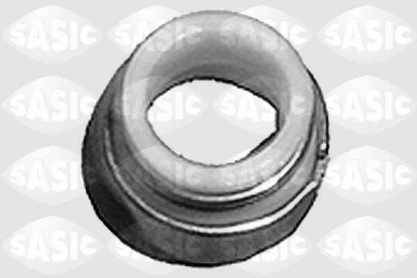 9560050 SASIC Уплотнительное кольцо, стержень клапана (фото 1)