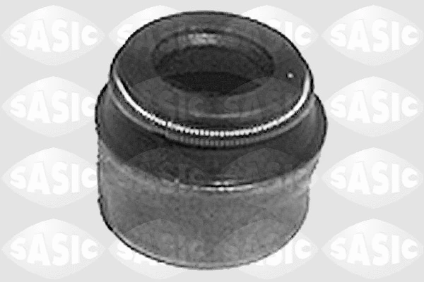 9560190 SASIC Уплотнительное кольцо, стержень клапана (фото 1)