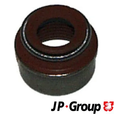 1111352800 JP GROUP Уплотнительное кольцо, стержень клапана (фото 1)