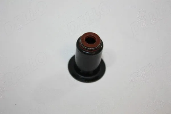 190006910 AUTOMEGA Уплотнительное кольцо, стержень клапана (фото 1)