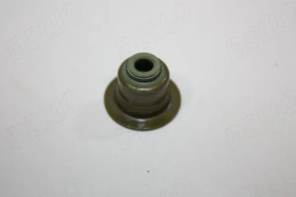 190010110 AUTOMEGA Уплотнительное кольцо, стержень клапана (фото 1)
