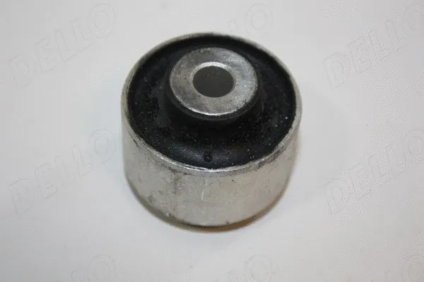 190010210 AUTOMEGA Уплотнительное кольцо, стержень клапана (фото 1)