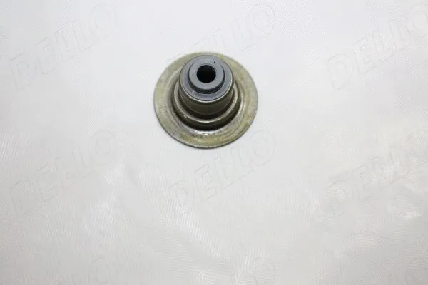 190036810 AUTOMEGA Уплотнительное кольцо, стержень клапана (фото 1)