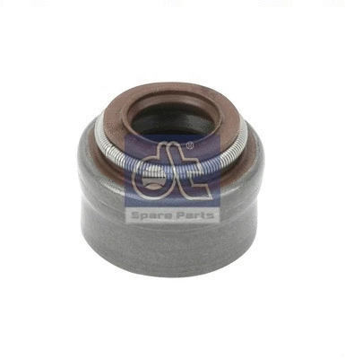 2.10790 DT Spare Parts Уплотнительное кольцо, стержень клапана (фото 1)