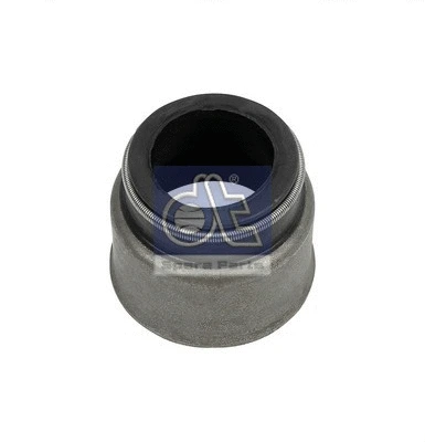 4.20004 DT Spare Parts Уплотнительное кольцо, стержень клапана (фото 1)