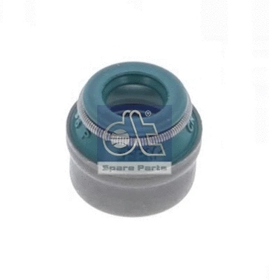 4.20753 DT Spare Parts Уплотнительное кольцо, стержень клапана (фото 1)