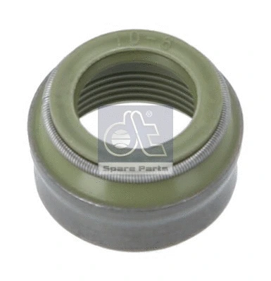 5.40137 DT Spare Parts Уплотнительное кольцо, стержень клапана (фото 1)