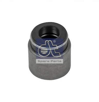 6.22184 DT Spare Parts Уплотнительное кольцо, стержень клапана (фото 1)