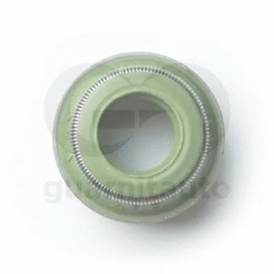 143554-8483 GUARNITAUTO Уплотнительное кольцо, стержень клапана (фото 1)