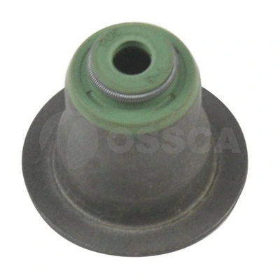 26654 OSSCA Уплотнительное кольцо, стержень клапана (фото 1)